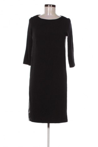 Šaty  Mamalicious, Velikost M, Barva Černá, Cena  193,00 Kč