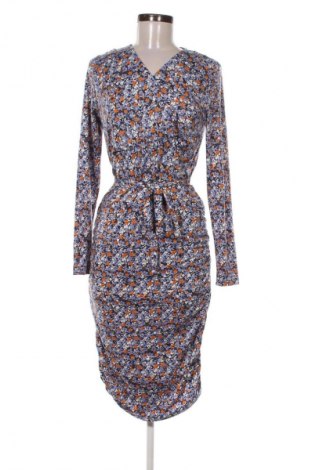 Šaty  Mamalicious, Velikost S, Barva Vícebarevné, Cena  233,00 Kč