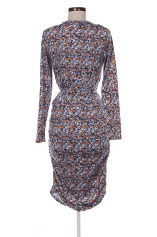 Šaty  Mamalicious, Velikost S, Barva Vícebarevné, Cena  233,00 Kč