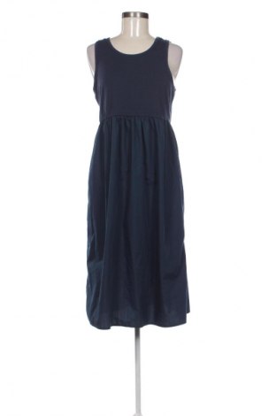 Kleid Mamalicious, Größe L, Farbe Blau, Preis 5,99 €