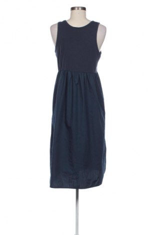 Kleid Mamalicious, Größe L, Farbe Blau, Preis 5,99 €