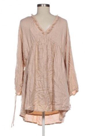 Φόρεμα Mango, Μέγεθος M, Χρώμα Καφέ, Τιμή 10,99 €