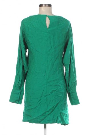 Rochie Mango, Mărime M, Culoare Verde, Preț 53,99 Lei