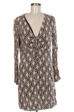 Šaty  Mango, Velikost L, Barva Vícebarevné, Cena  219,00 Kč