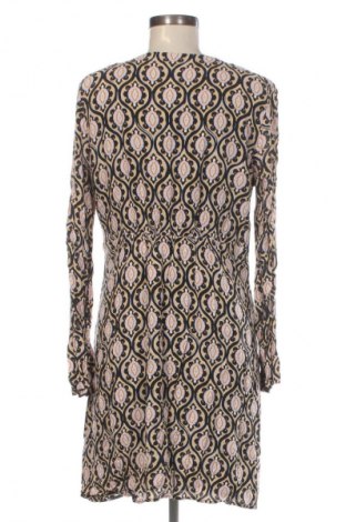 Šaty  Mango, Velikost L, Barva Vícebarevné, Cena  219,00 Kč