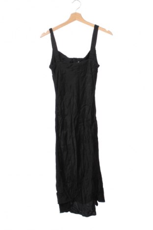 Šaty  Mango, Veľkosť S, Farba Čierna, Cena  17,95 €