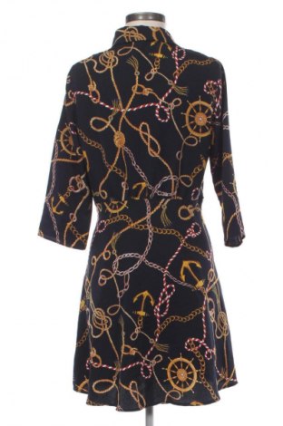 Šaty  Mango, Velikost M, Barva Vícebarevné, Cena  489,00 Kč