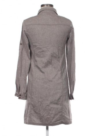 Рокля Mango, Размер M, Цвят Многоцветен, Цена 5,11 €