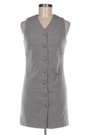 Рокля Mango, Размер S, Цвят Многоцветен, Цена 21,98 €