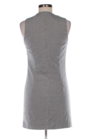 Рокля Mango, Размер S, Цвят Многоцветен, Цена 21,98 €