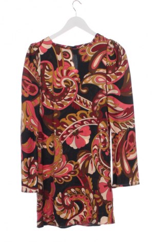 Šaty  Mango, Velikost S, Barva Vícebarevné, Cena  69,00 Kč