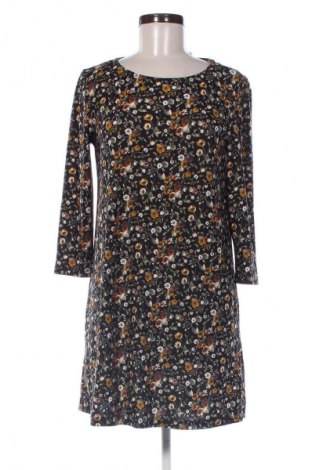 Šaty  Mango, Velikost S, Barva Vícebarevné, Cena  229,00 Kč