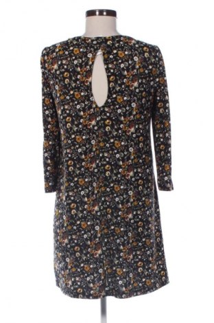 Šaty  Mango, Velikost S, Barva Vícebarevné, Cena  229,00 Kč
