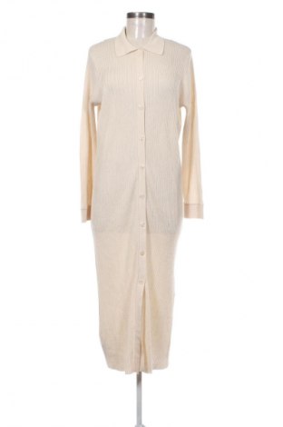 Sukienka Mango, Rozmiar L, Kolor Pomarańczowy, Cena 20,99 zł