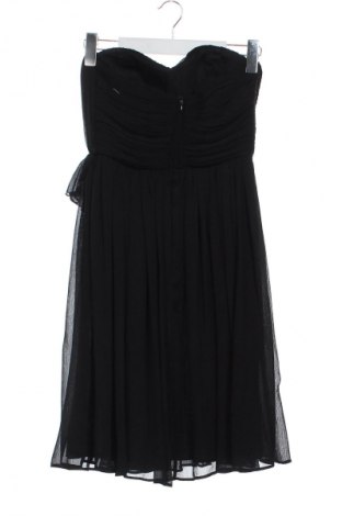 Šaty  Mango, Veľkosť S, Farba Čierna, Cena  16,52 €