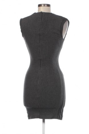 Šaty  Mango, Veľkosť XS, Farba Viacfarebná, Cena  9,95 €