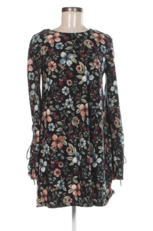 Sukienka Mango, Rozmiar S, Kolor Kolorowy, Cena 36,99 zł