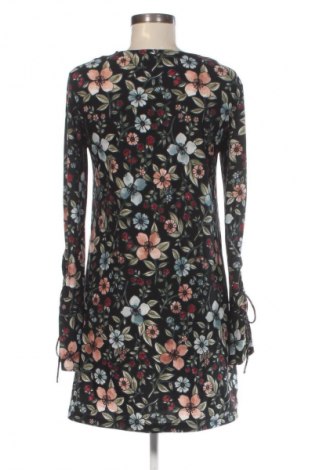 Sukienka Mango, Rozmiar S, Kolor Kolorowy, Cena 36,99 zł