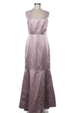 Kleid Mango, Größe XL, Farbe Aschrosa, Preis 16,99 €