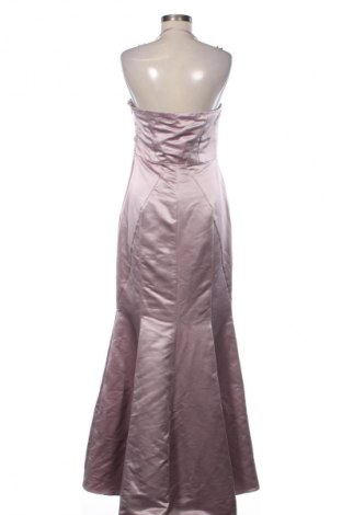 Kleid Mango, Größe XL, Farbe Aschrosa, Preis 16,99 €