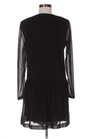 Φόρεμα Mango, Μέγεθος M, Χρώμα Μαύρο, Τιμή 2,99 €