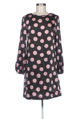 Rochie Mango, Mărime XS, Culoare Multicolor, Preț 69,99 Lei