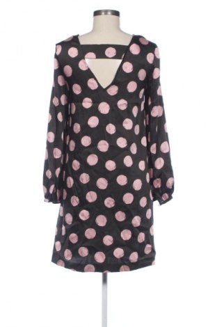 Rochie Mango, Mărime XS, Culoare Multicolor, Preț 69,99 Lei