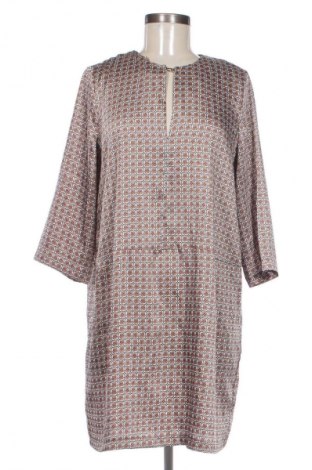 Sukienka Mango, Rozmiar L, Kolor Kolorowy, Cena 23,99 zł