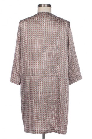 Sukienka Mango, Rozmiar L, Kolor Kolorowy, Cena 23,99 zł