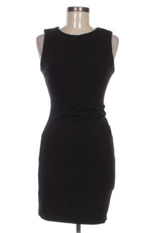 Рокля Mango, Размер S, Цвят Черен, Цена 4,60 €