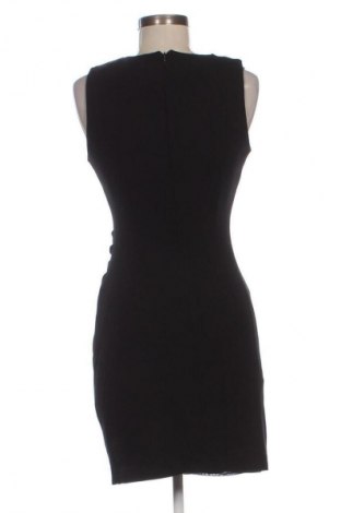 Рокля Mango, Размер S, Цвят Черен, Цена 4,60 €