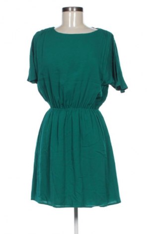 Sukienka Mango, Rozmiar S, Kolor Zielony, Cena 69,99 zł
