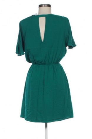 Sukienka Mango, Rozmiar S, Kolor Zielony, Cena 69,99 zł