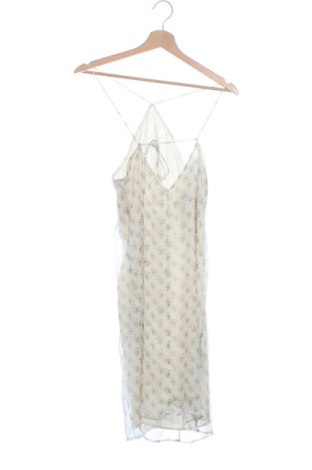 Sukienka Mango, Rozmiar S, Kolor Kolorowy, Cena 104,99 zł