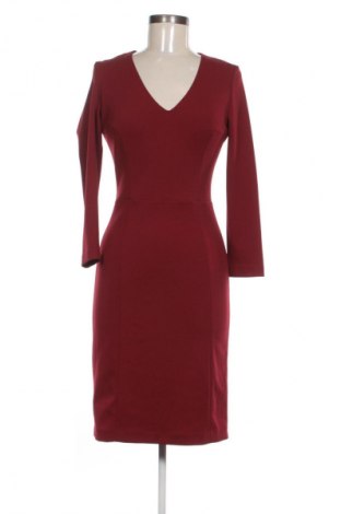 Φόρεμα Mango, Μέγεθος S, Χρώμα Κόκκινο, Τιμή 9,99 €