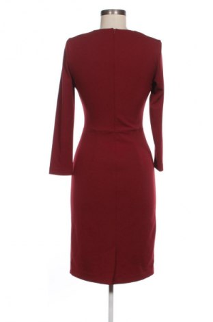 Φόρεμα Mango, Μέγεθος S, Χρώμα Κόκκινο, Τιμή 9,99 €