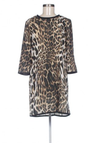 Sukienka Mango, Rozmiar M, Kolor Kolorowy, Cena 25,70 zł