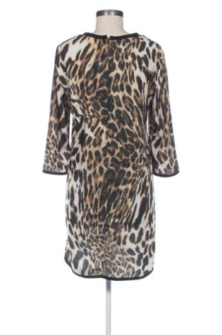 Sukienka Mango, Rozmiar M, Kolor Kolorowy, Cena 25,70 zł