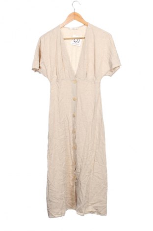 Ruha Mango, Méret XS, Szín Bézs, Ár 7 399 Ft