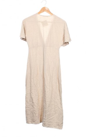 Ruha Mango, Méret XS, Szín Bézs, Ár 7 399 Ft