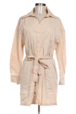 Рокля Mango, Размер M, Цвят Бежов, Цена 20,20 €