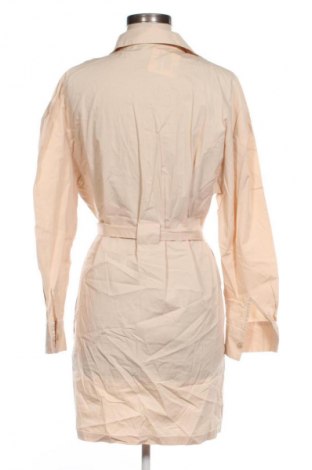 Рокля Mango, Размер M, Цвят Бежов, Цена 20,20 €