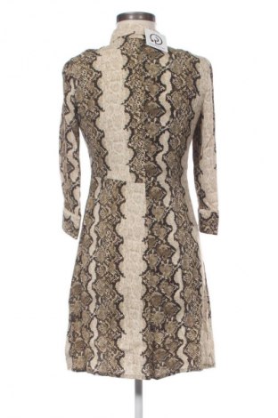 Ruha Mango, Méret S, Szín Sokszínű, Ár 2 019 Ft