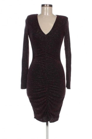 Kleid Mango, Größe S, Farbe Mehrfarbig, Preis 5,99 €