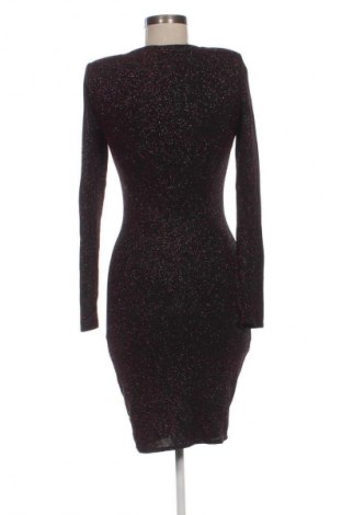 Kleid Mango, Größe S, Farbe Mehrfarbig, Preis 5,99 €