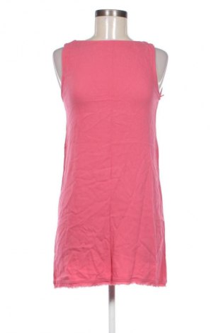 Kleid Mango, Größe M, Farbe Rosa, Preis € 17,39
