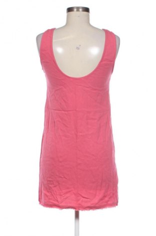 Kleid Mango, Größe M, Farbe Rosa, Preis € 17,39
