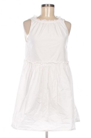 Рокля Mango, Размер XS, Цвят Бял, Цена 11,75 €