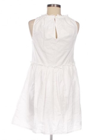 Рокля Mango, Размер XS, Цвят Бял, Цена 11,75 €