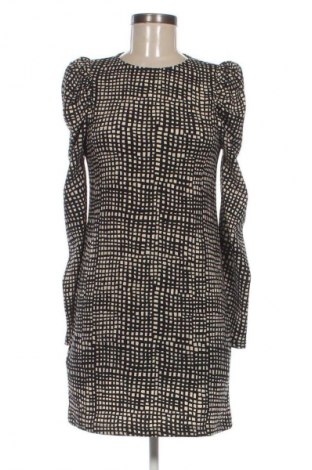 Šaty  Mango, Velikost S, Barva Vícebarevné, Cena  119,00 Kč